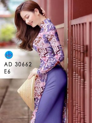 1619092703 946 vai ao dai dep (3)